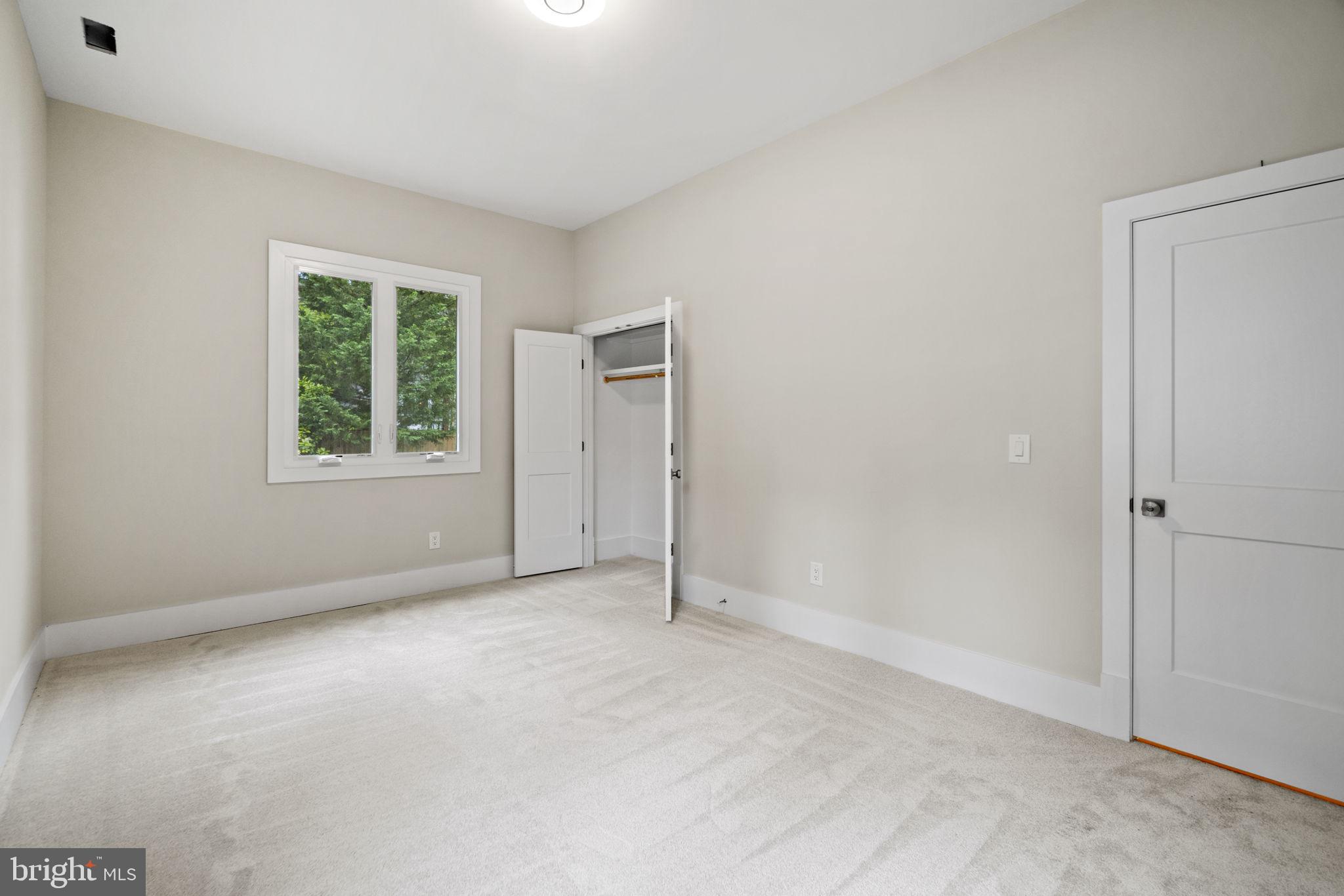 4110 Ferry Landing Road Alexandria, VA 22309 - Photo 38 of 43