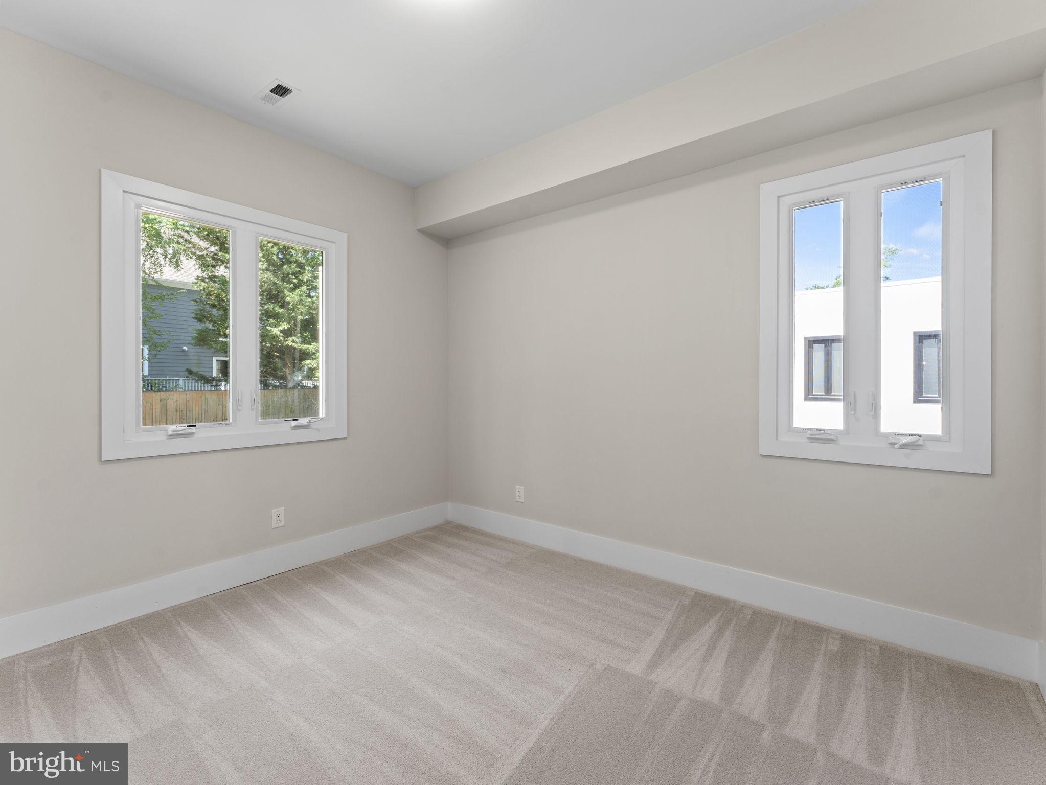 4110 Ferry Landing Road Alexandria, VA 22309 - Photo 39 of 43