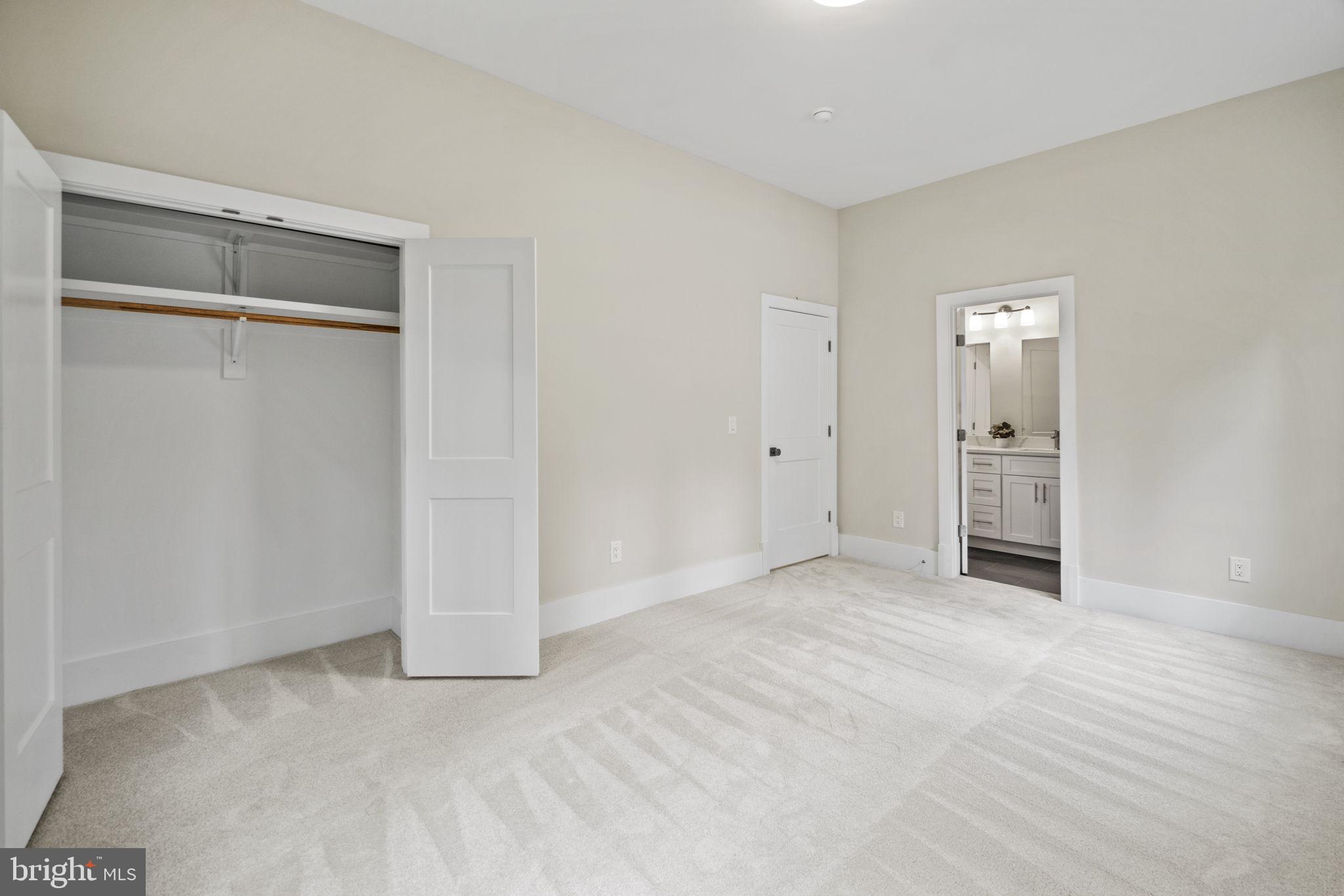 4110 Ferry Landing Road Alexandria, VA 22309 - Photo 40 of 43