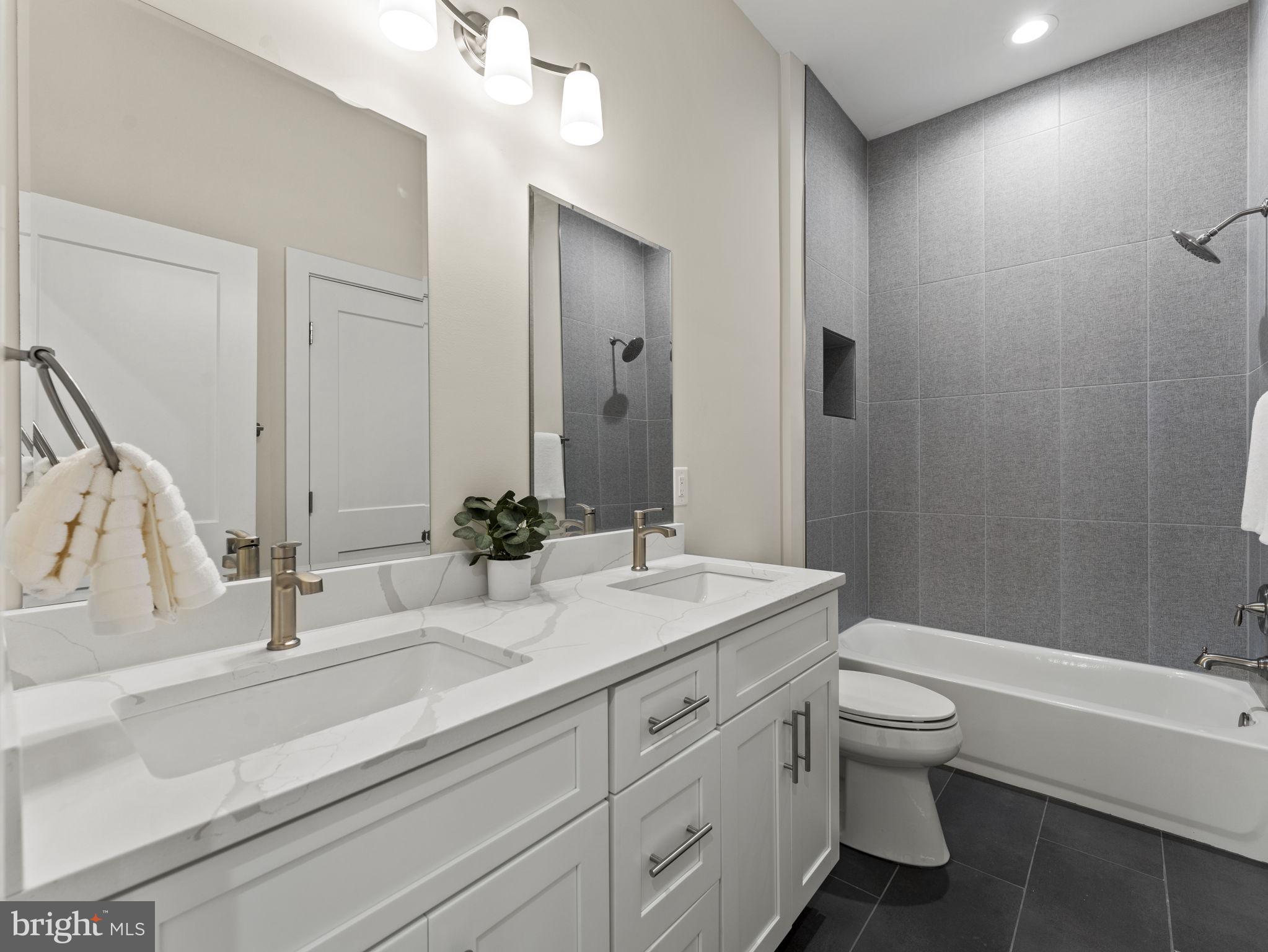 4110 Ferry Landing Road Alexandria, VA 22309 - Photo 41 of 43