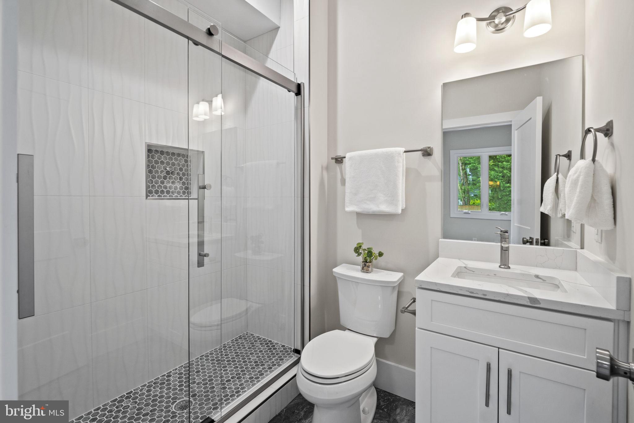 4110 Ferry Landing Road Alexandria, VA 22309 - Photo 43 of 43