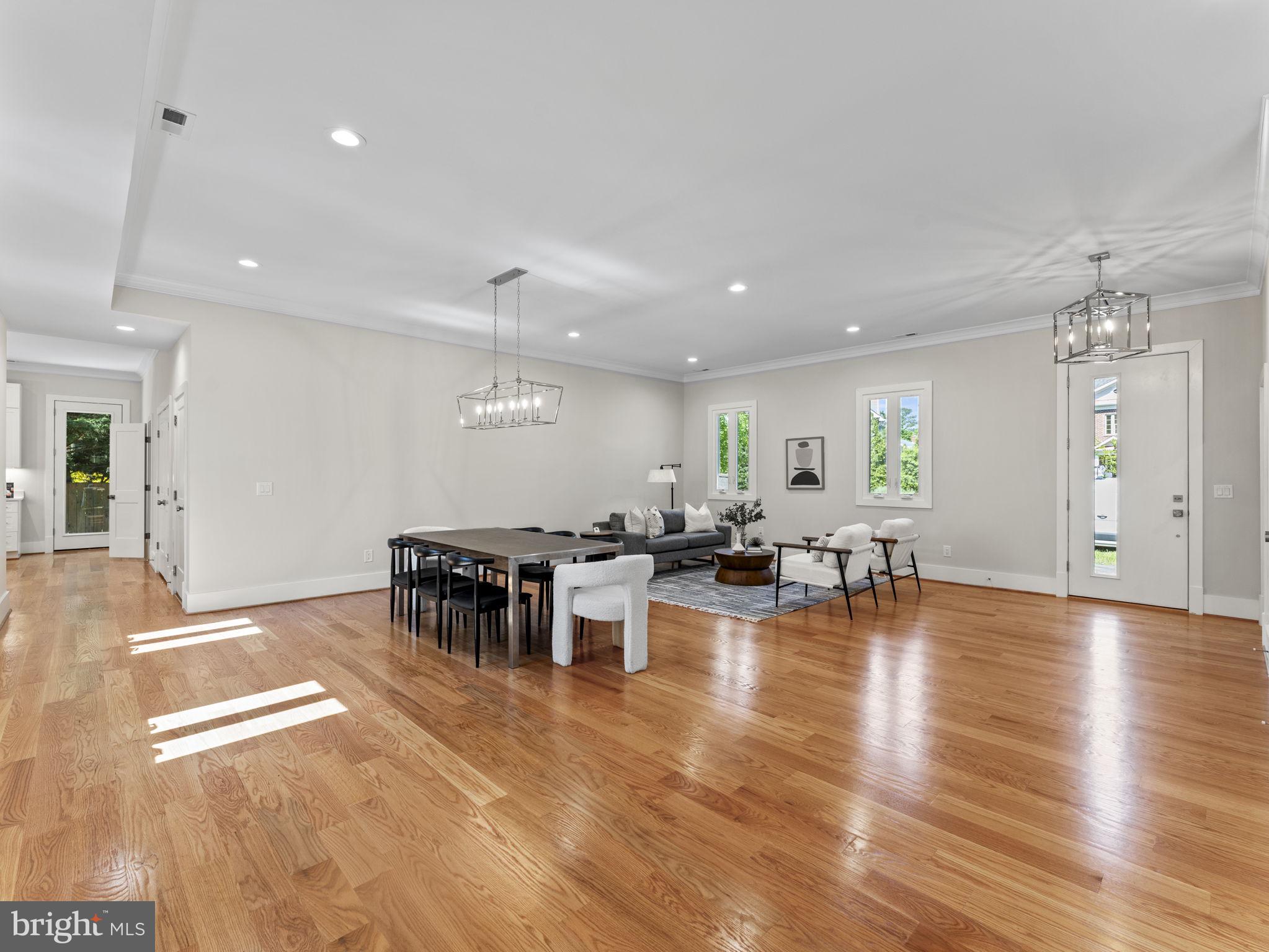 4110 Ferry Landing Road Alexandria, VA 22309 - Photo 6 of 43