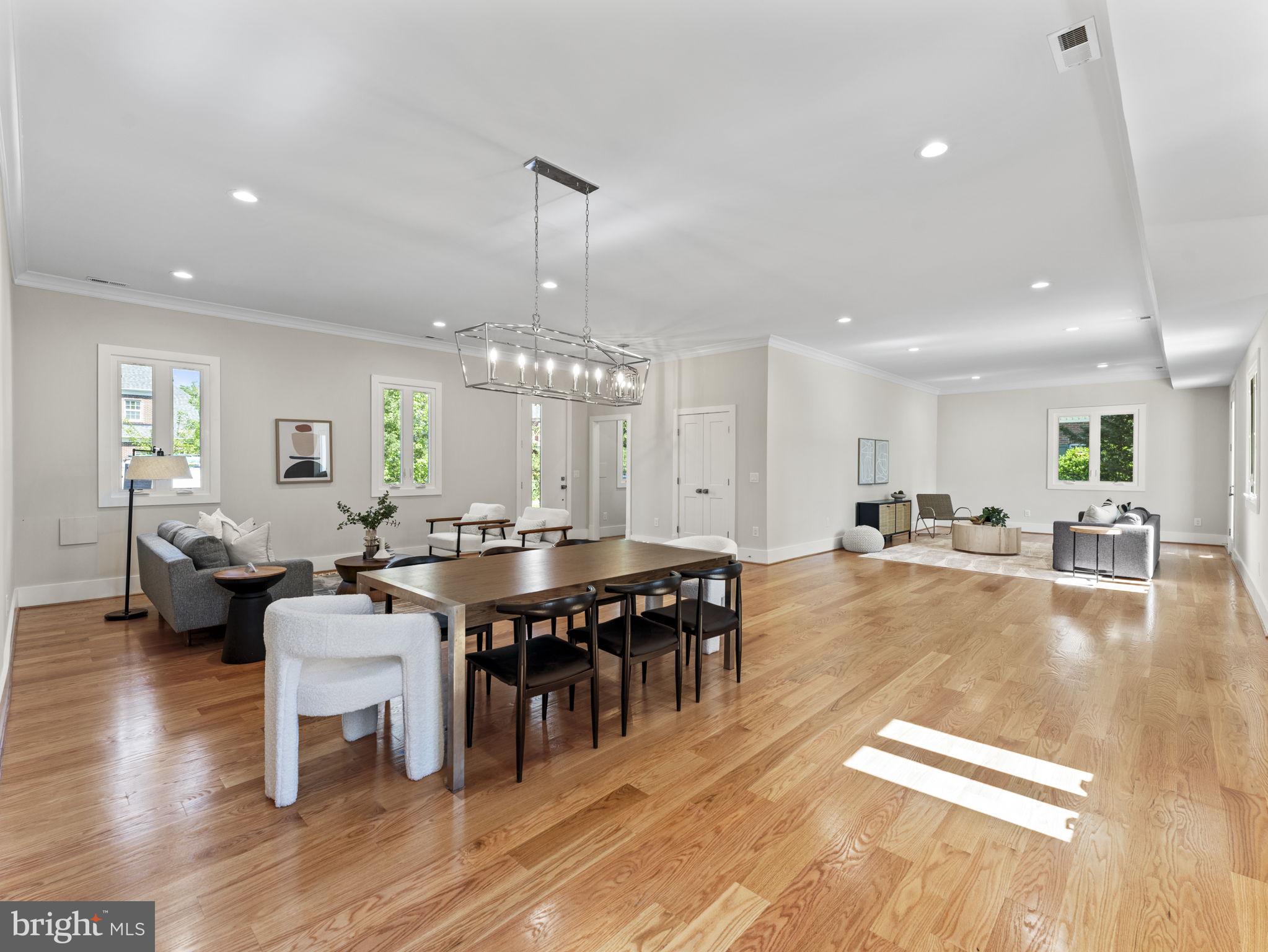 4110 Ferry Landing Road Alexandria, VA 22309 - Photo 7 of 43