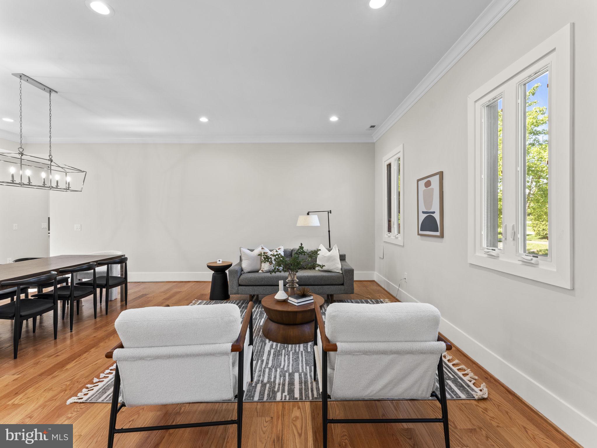 4110 Ferry Landing Road Alexandria, VA 22309 - Photo 9 of 43