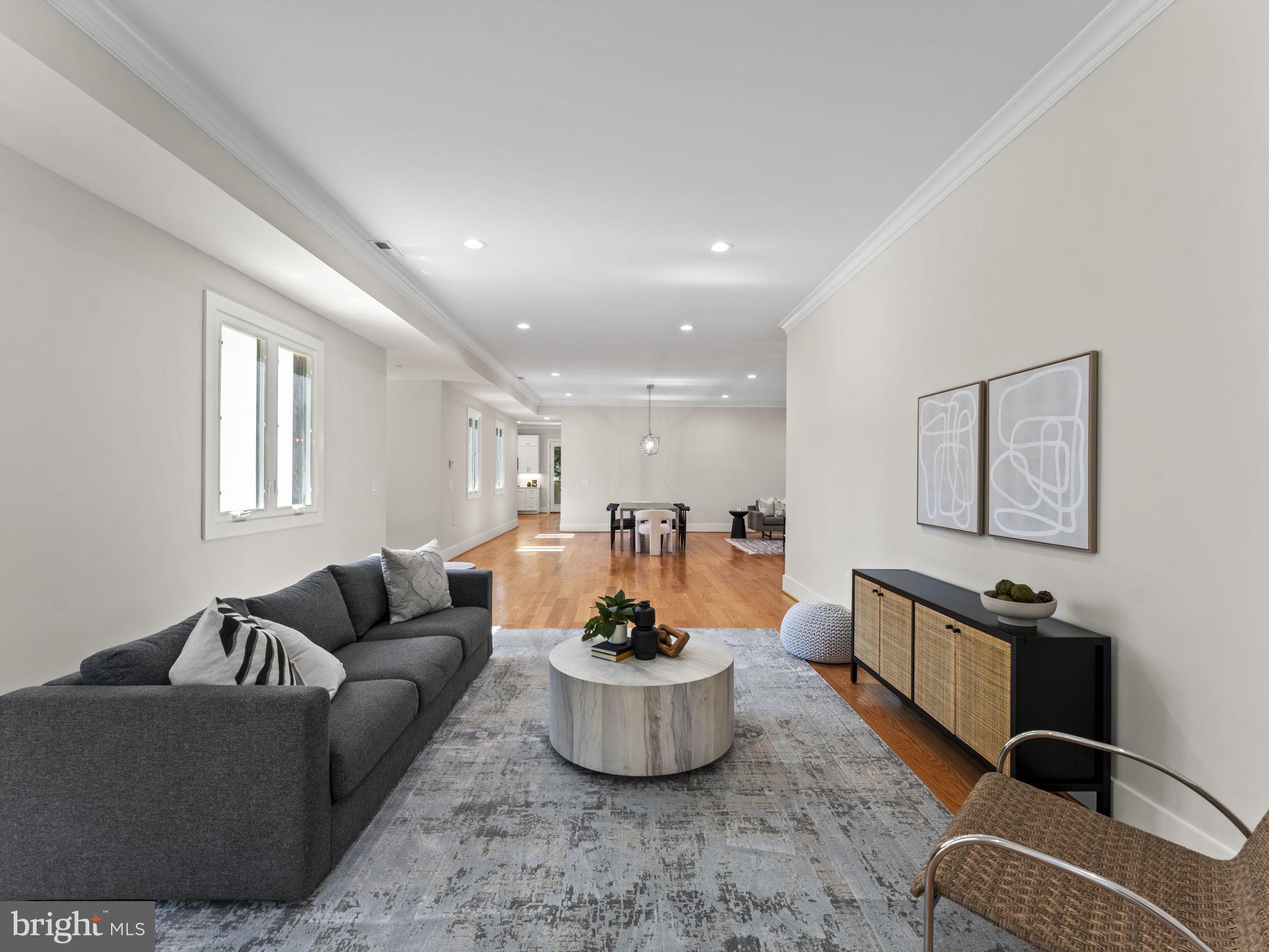 4110 Ferry Landing Road Alexandria, VA 22309 - Photo 10 of 43