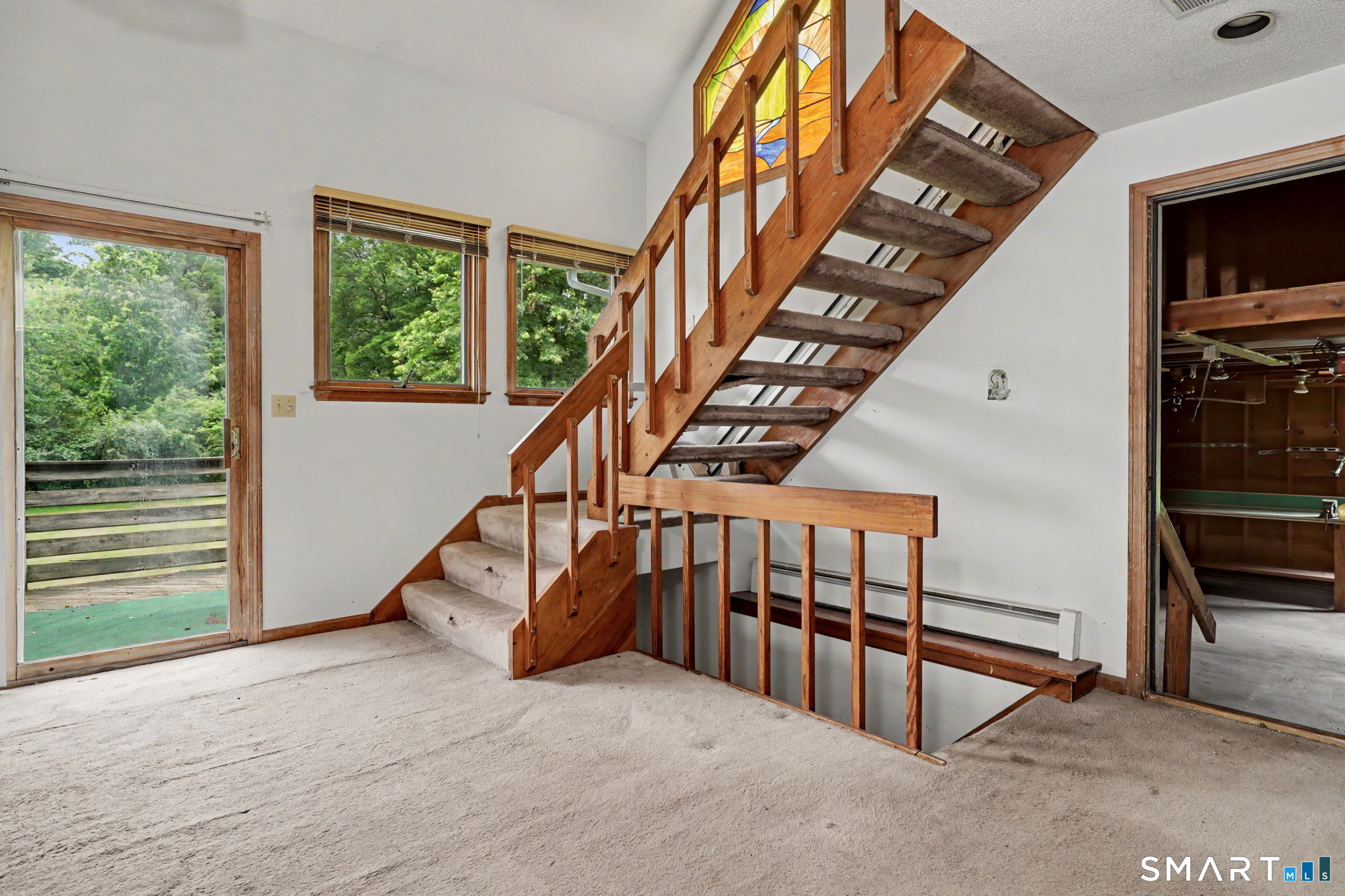 111 Daisy Circle Bristol, CT 06010 - Photo 12 of 40
