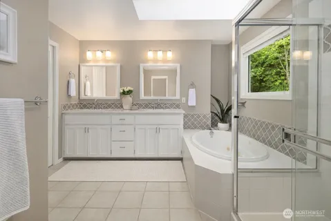 $1,850,000 | 3032 206th Way Northeast, Sammamish, WA 98074