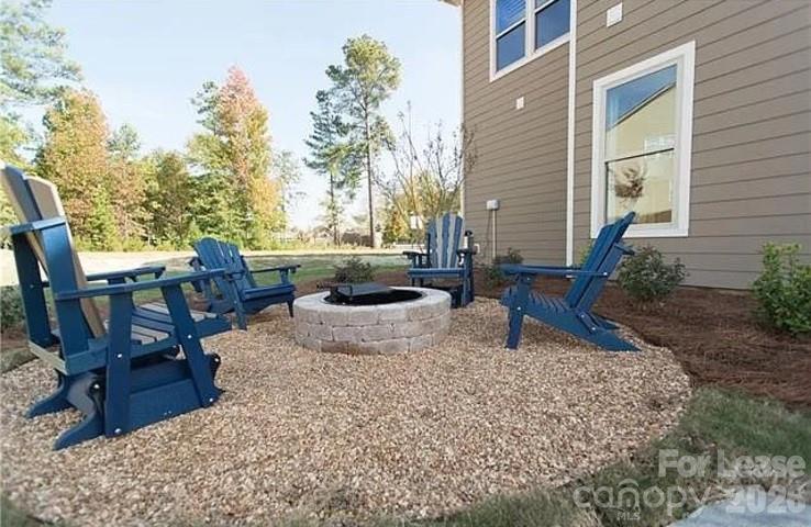 4018 Orchid Way Fort Mill, SC 29708 - Photo 30 of 36 Gallery Image 30