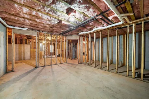 $385,000 | 8862 Hectare Road, Winston, GA 30187