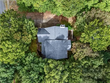 $385,000 | 8862 Hectare Road, Winston, GA 30187