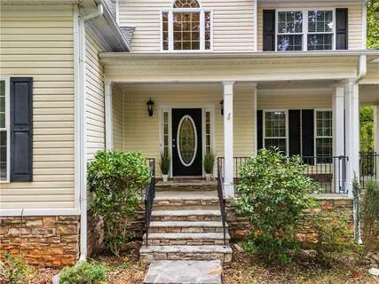 $385,000 | 8862 Hectare Road, Winston, GA 30187