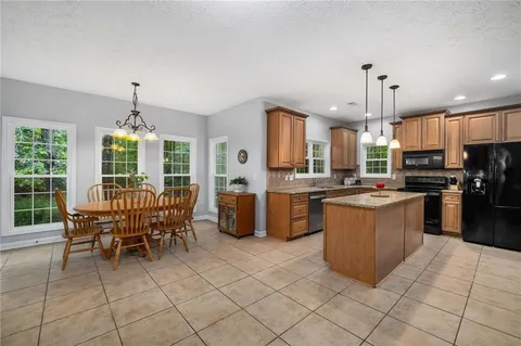 $385,000 | 8862 Hectare Road, Winston, GA 30187