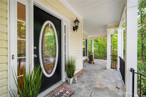 $385,000 | 8862 Hectare Road, Winston, GA 30187