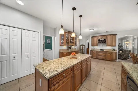 $385,000 | 8862 Hectare Road, Winston, GA 30187