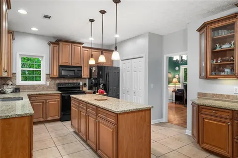 $385,000 | 8862 Hectare Road, Winston, GA 30187