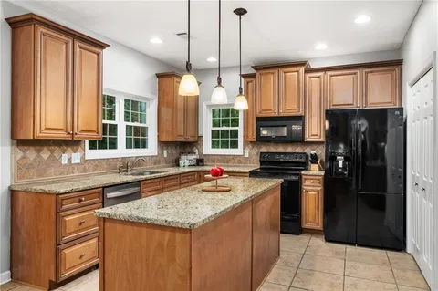 $385,000 | 8862 Hectare Road, Winston, GA 30187