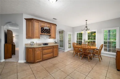 $385,000 | 8862 Hectare Road, Winston, GA 30187