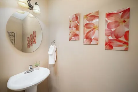 $385,000 | 8862 Hectare Road, Winston, GA 30187