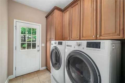 $385,000 | 8862 Hectare Road, Winston, GA 30187