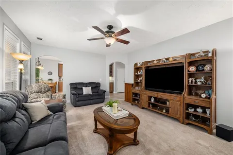 $385,000 | 8862 Hectare Road, Winston, GA 30187