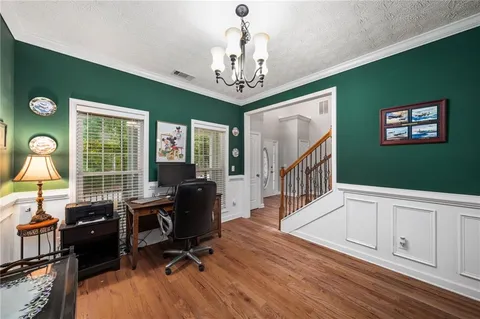 $385,000 | 8862 Hectare Road, Winston, GA 30187