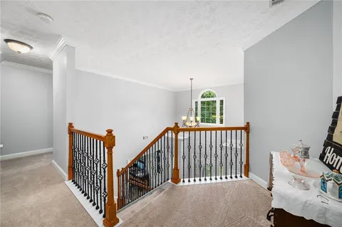 $385,000 | 8862 Hectare Road, Winston, GA 30187