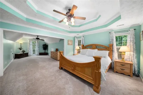 $385,000 | 8862 Hectare Road, Winston, GA 30187