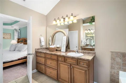 $385,000 | 8862 Hectare Road, Winston, GA 30187