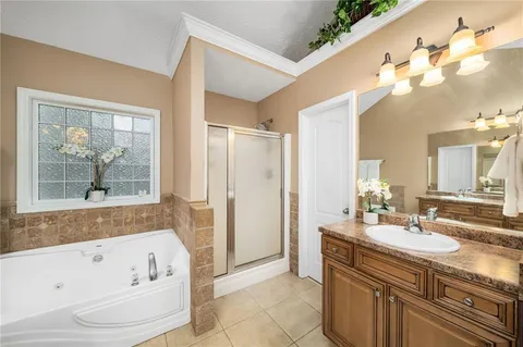 $385,000 | 8862 Hectare Road, Winston, GA 30187