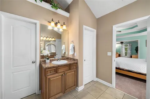 $385,000 | 8862 Hectare Road, Winston, GA 30187