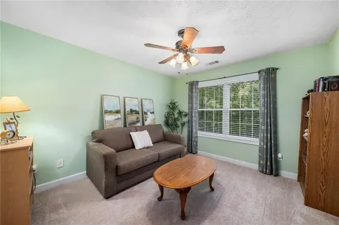 $385,000 | 8862 Hectare Road, Winston, GA 30187