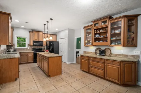 $385,000 | 8862 Hectare Road, Winston, GA 30187