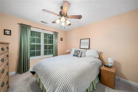 $385,000 | 8862 Hectare Road, Winston, GA 30187