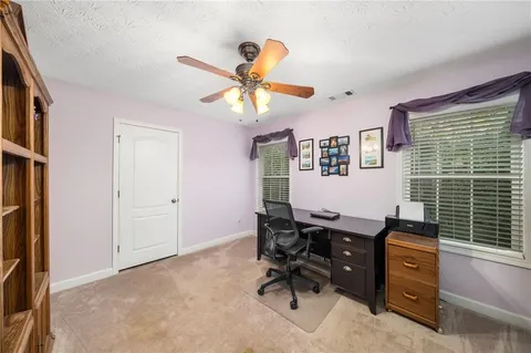 $385,000 | 8862 Hectare Road, Winston, GA 30187