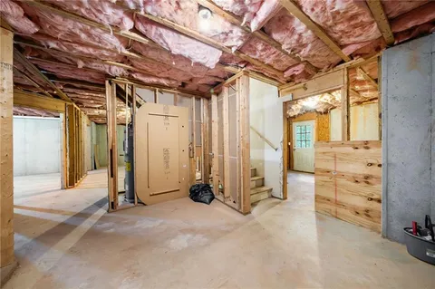 $385,000 | 8862 Hectare Road, Winston, GA 30187