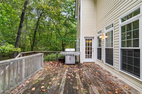 $385,000 | 8862 Hectare Road, Winston, GA 30187