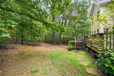 $385,000 | 8862 Hectare Road, Winston, GA 30187