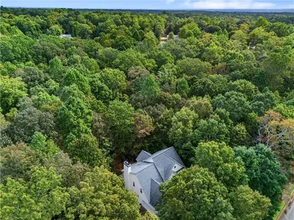 $385,000 | 8862 Hectare Road, Winston, GA 30187