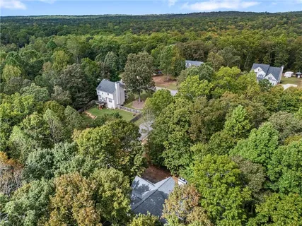 $385,000 | 8862 Hectare Road, Winston, GA 30187