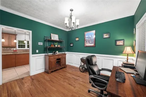 $385,000 | 8862 Hectare Road, Winston, GA 30187