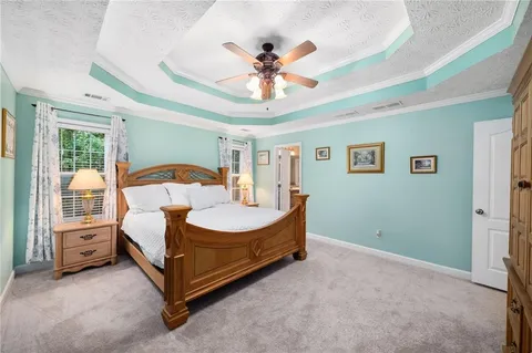 $385,000 | 8862 Hectare Road, Winston, GA 30187