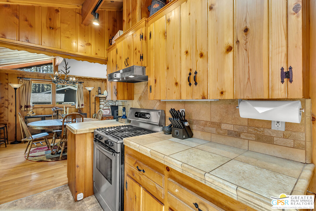 25060 Fern Valley Road Idyllwild, CA 92549 - Photo 48 of 69 Gallery Image 48
