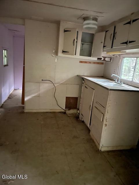 113 Vrooman Road Hope, NY 12134 - Photo 10 of 12 ce1e2252-851e-43a3-a77b-5e144a56d579