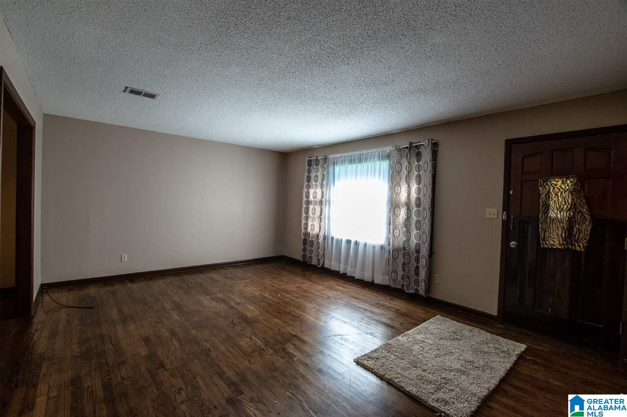 2528 2nd Street Northeast Center Point, AL 35215 - Photo 13 of 37