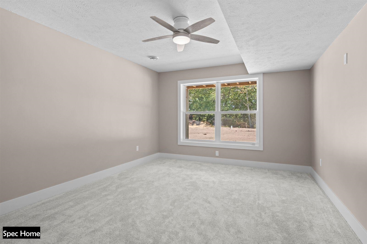 0 Pine Ridge Drive, Unit 7 Manistee, MI 49660 - Photo 19 of 29