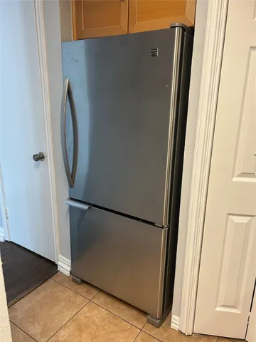 a view of washer and dryer