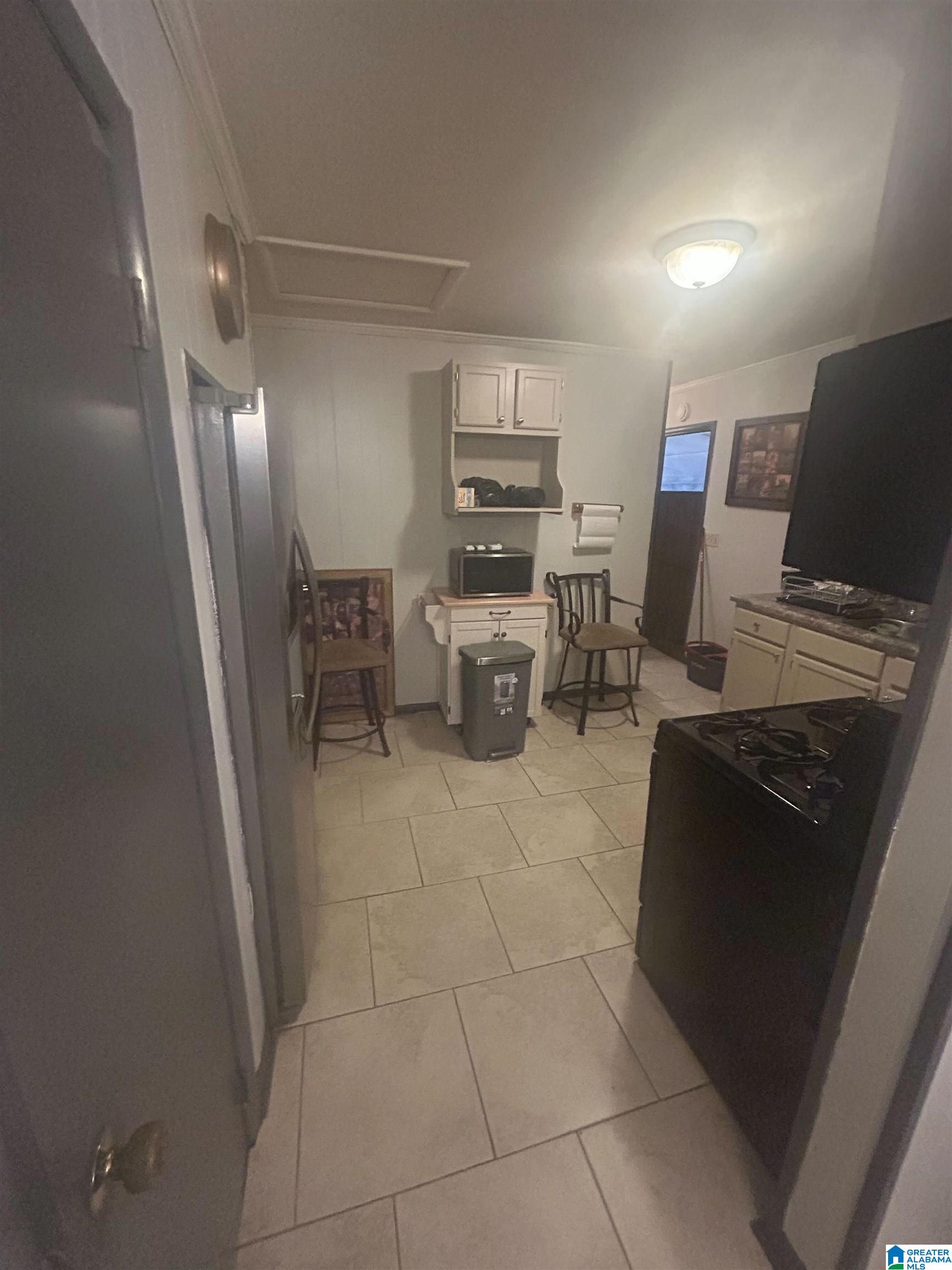 1313 Brighton Road Birmingham, AL 35228 - Photo 6 of 27