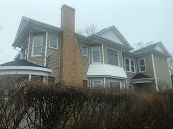 574-576 New Boston Road Fall River, MA 02720 - Photo 1 of 23 Gallery Image 1