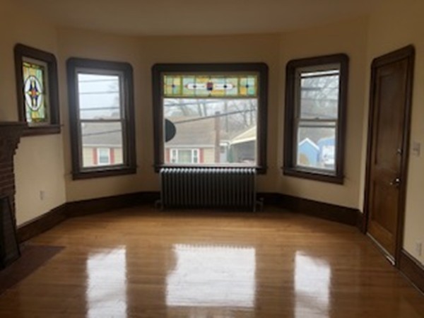 574-576 New Boston Road Fall River, MA 02720 - Photo 15 of 23 Gallery Image 15