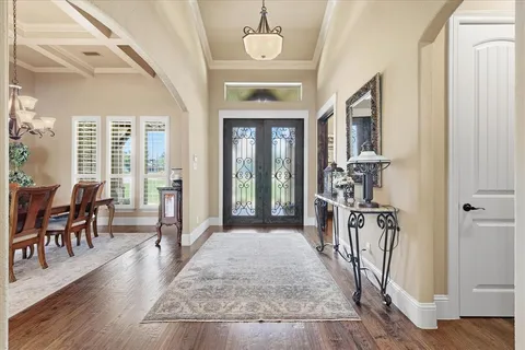 $1,400,000 | 800 Stonewood Boulevard, Bartonville, TX 76226